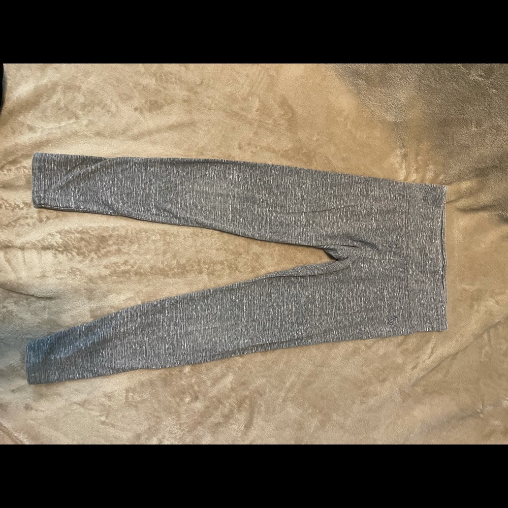 💎 Justice Leggings Bundle - Picture 4 of 9